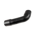 Radiator Silicone Air Intake Hose Exhaust Flexible Pipe OEM 2470548 Heavy Truck Parts for Scania