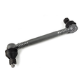 Steering Drag Link Assy Truck Parts Stabilizer Stay OEM 21209705 22318844 for Volvo