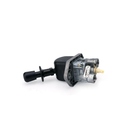 Truck Braking Systems HAND BRAKE VALVE OEM 9617230380 for Wabco