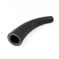 OEM 1856607 1802621 1876630 1802702 Truck Rubber Turbocharger Silicone Gear Box Oil Hose for Sca-nia
