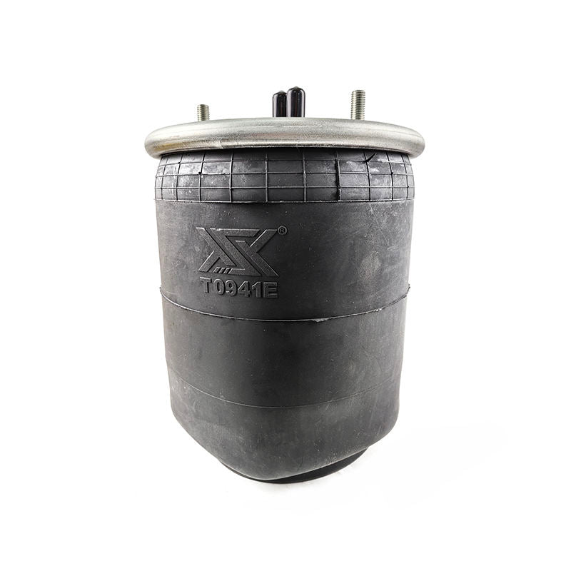 Truck Suspension Air Bellow Air Spring with Plastic Piston 05.429.43.20.0 05.429.42.18.1 T0941E