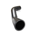Radiator Silicone Air Intake Hose Exhaust Flexible Pipe Heavy Truck Parts OEM 1546608 for Scania