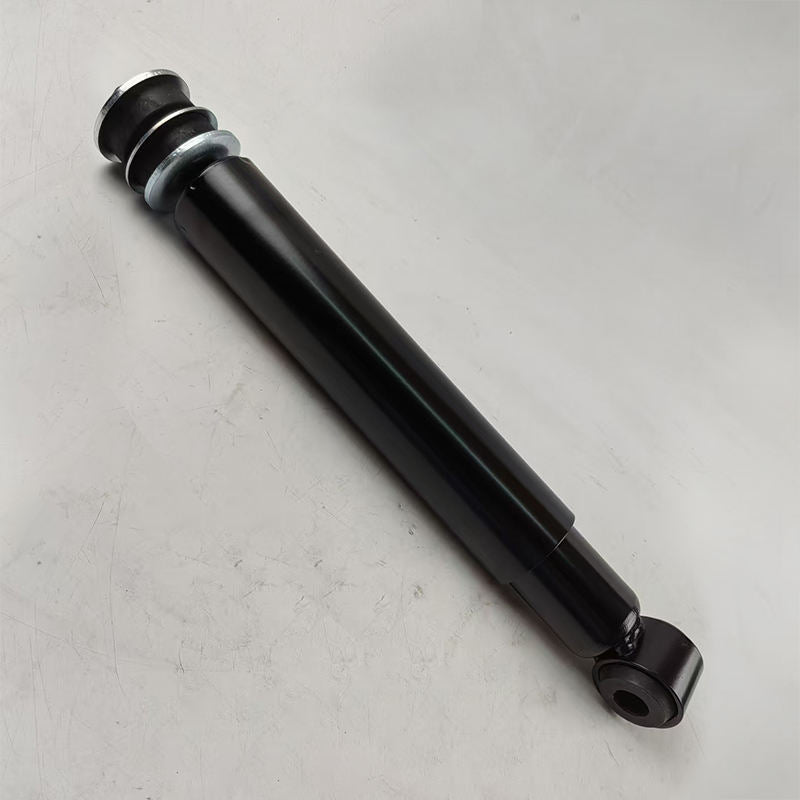 Shock Absorber OEM 1370267 1868263 Heavy Truck Spare Parts for SCANIA G450 Truck