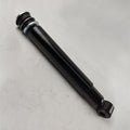 Shock Absorber OEM 1370267 1868263 Heavy Truck Spare Parts for SCANIA G450 Truck