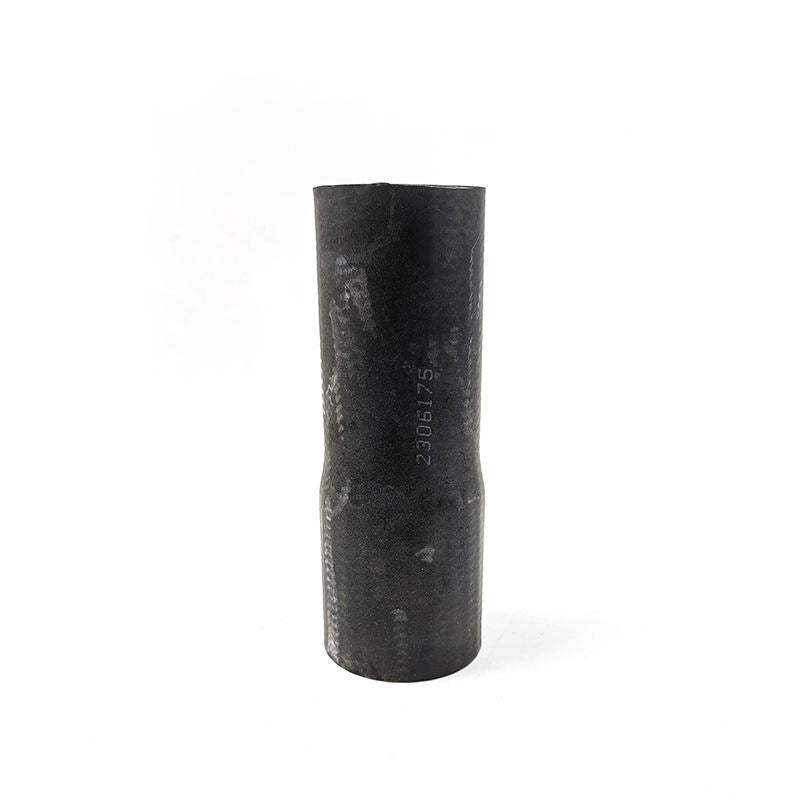 Radiator Hose Water Pipe Hose Assembly Cooling OEM 2306175 for Scania