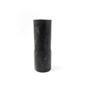 Radiator Hose Water Pipe Hose Assembly Cooling OEM 2306175 for Scania