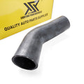 Retarder Radiator Air Intake Hose Exhaust Flexible Pipe OEM 1860178 Heavy Truck Parts for Scania