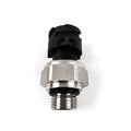 Oil Pressure Sensor OEM 1767616 2544657 Truck Engine Parts Auto Parts Accessories for Scania