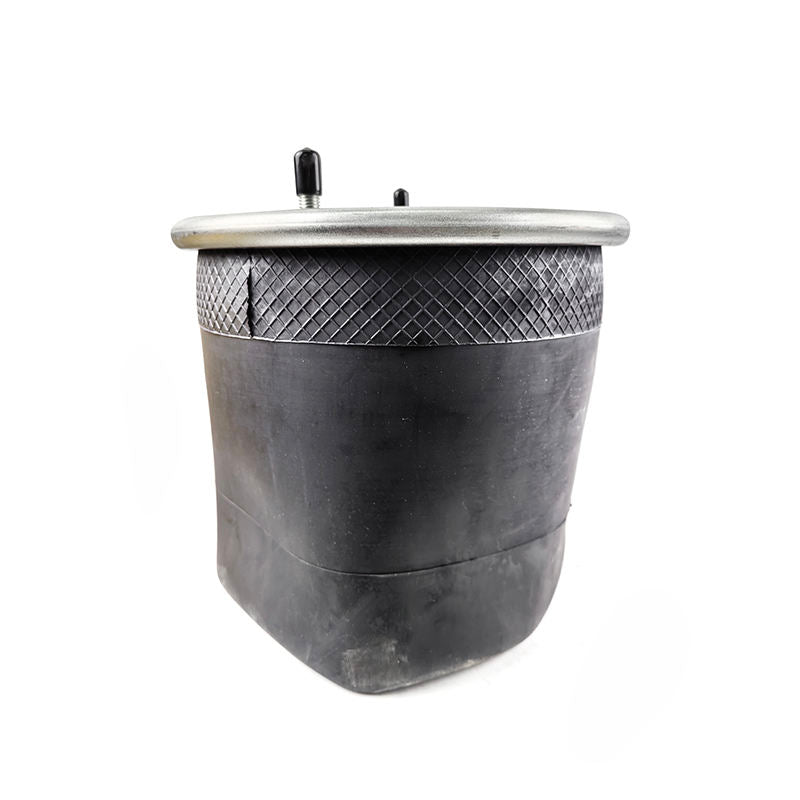 Truck Suspension Air Bellow Air Spring Without Piston 05.429.42.58.0 05.429.40.01.0 T881Esa