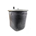 Truck Suspension Air Bellow Air Spring Without Piston 05.429.42.58.0 05.429.40.01.0 T881Esa