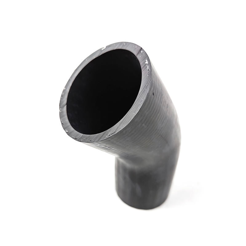 Truck Rubber Turbocharger Silicone Gear Box Oil Hose OEM 1802621 for Scania