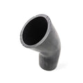 Truck Rubber Turbocharger Silicone Gear Box Oil Hose OEM 1802621 for Scania