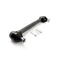 Steering Drag Link Assy Truck Parts Stabilizer Stay OEM 1629668 20477805 for VolVo