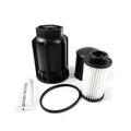 Truck Engine Urea Filter Element Replacement Part 0001421089 2006483 2265672 5506453 U58/7KIT