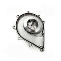 Water Pump with Electromagnetic Clutch OEM A4722000401 A4722001001 Truck Engine Parts for Mercedes-Benz