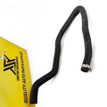 Radiator Silicone Air Intake Hose Exhaust Flexible Pipe OEM 2327822 Heavy Truck Parts for Scania