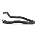 OEM 2327822 1778325 2470548 Auto Spare Car Parts Radiator Silicone Air Intake Hose Exhaust Flexible Pipe for Sca-nia