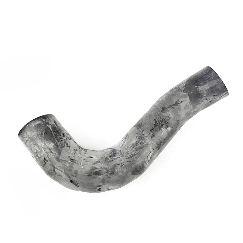 Radiator Hose Water Pipe Hose Assembly Cooling OEM 1856603 for Scania