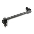Steering Drag Link Assy Truck Parts Stabilizer Stay OEM 21209705 22318844 for VolVo
