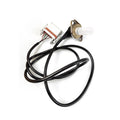 Truck ABS Sensor OEM 1862890 2149696 Pressure Sensor Truck Parts  Pressure Sensor for SCA-NIA Truck