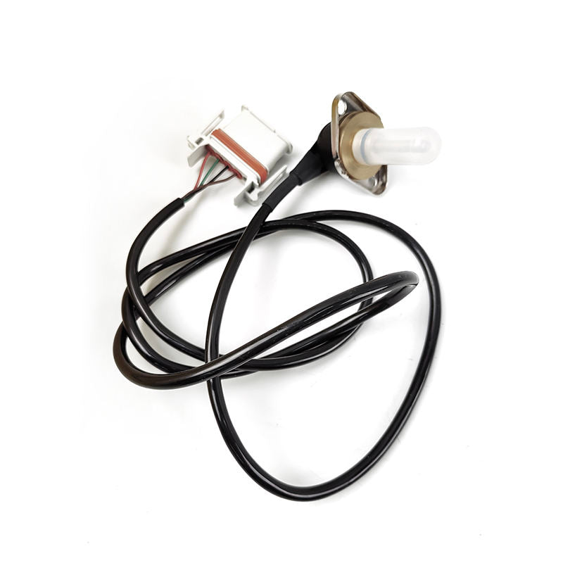 Truck ABS Sensor OEM 1862890 2149696 Pressure Sensor Truck Parts  Pressure Sensor for SCA-NIA Truck