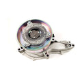 Water Pump With Electromagnetic Clutch OEM 20921917 23959595 Truck Engine Parts for VOLVO