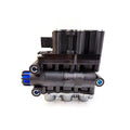 Solenoid Valve OEM 1889795 T0882W Ecas Valve Truck Parts for SCANIA BENZ Truck