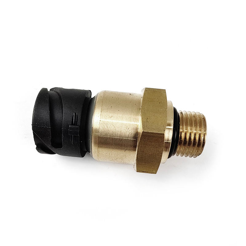 Truck Part 20428459 Pressure Sensor 20829689 for VOL-VO Truck