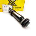 Truck Shock Absorbers 21430905 T4733N for VOL-VO Truck Cabin Shock Absorbers