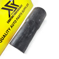 OEM 2306175 1861078 1856605 1930743 1856603 Auto Spare Car Parts Hose Assembly Cooling Radiator Hose Water Pipe for Sca-nia