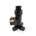 For Scania Brake System Suspension Height Level Sensor Oem 1448082 2110474 T3483W for Truck Ecas Distance Sensor