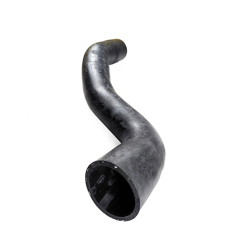 Radiator Silicone Air Intake Hose Exhaust Flexible Pipe OEM 1778325 Heavy Truck Parts for Scania
