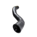 Radiator Silicone Air Intake Hose Exhaust Flexible Pipe OEM 1778325 Heavy Truck Parts for Scania