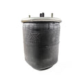 Truck Suspension Air Bellow Air Spring with Plastic Piston OEM 05.429.43.20.0 05.429.42.18.1 T0941E Trailer Parts for Bpw Axle