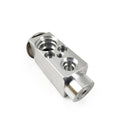 Truck Part Expansion Valve 21234276 21354759 for VOL-VO Truck
