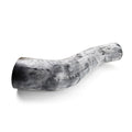 Radiator Hose Retarder OEM 1876631 1521088 Rubber 55mm for SCA-NIA Truck