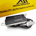 Nitrogen Oxide Oxygen Sensor OEM 22315988 22827991 for Sca-nia Nox Sensor 24v TST/T2941W/