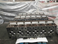 QSX15 ISX15 Cylinder Head Assy 4962732 4331387 5413782 5413784 5658283 4962731 3683986 Cylinder Head Assembly for CUM-MINS