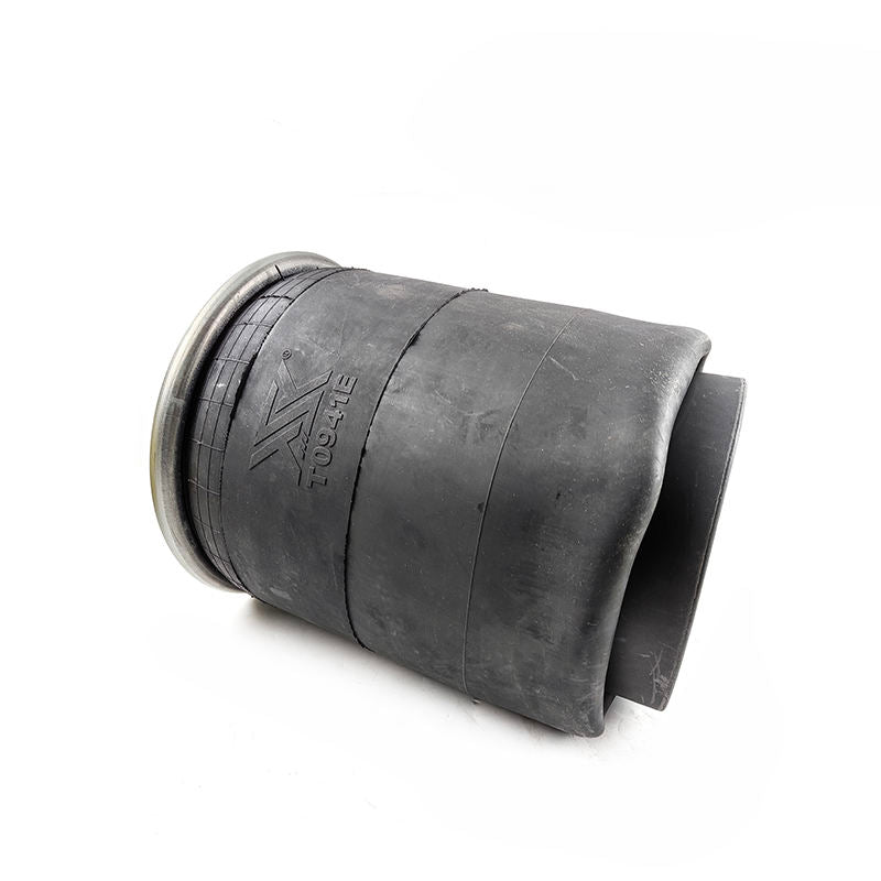 Truck Suspension Air Bellow Air Spring with Plastic Piston 05.429.43.20.0 05.429.42.18.1 T0941E