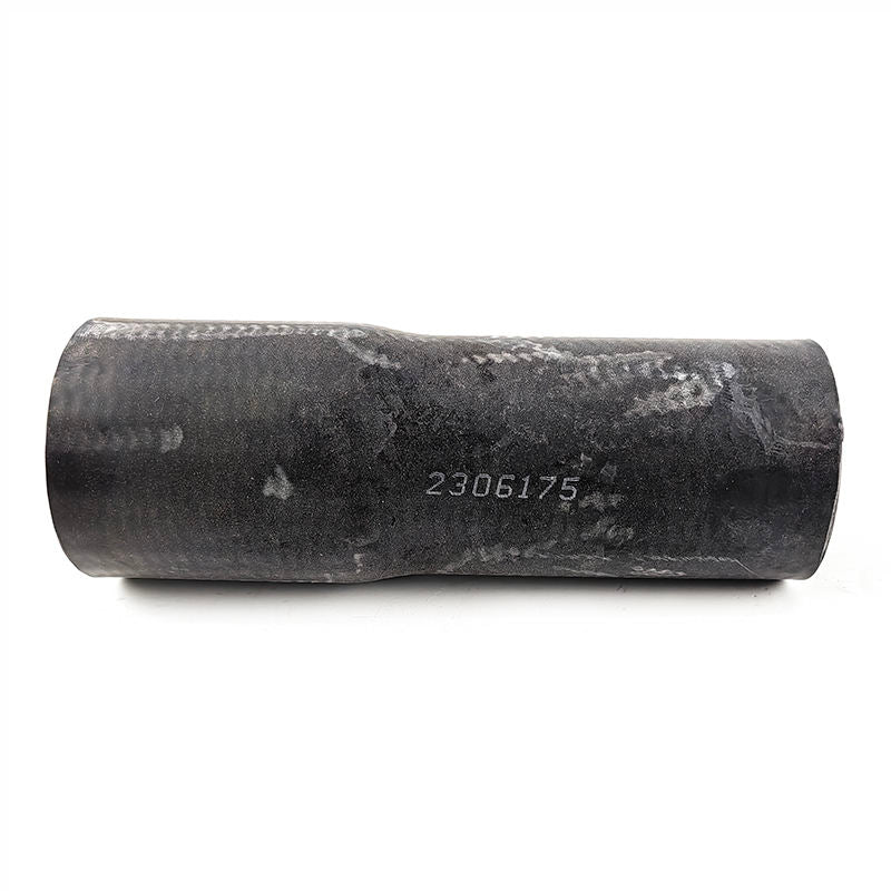 Radiator Hose Water Pipe Hose Assembly Cooling OEM 2306175 for Scania