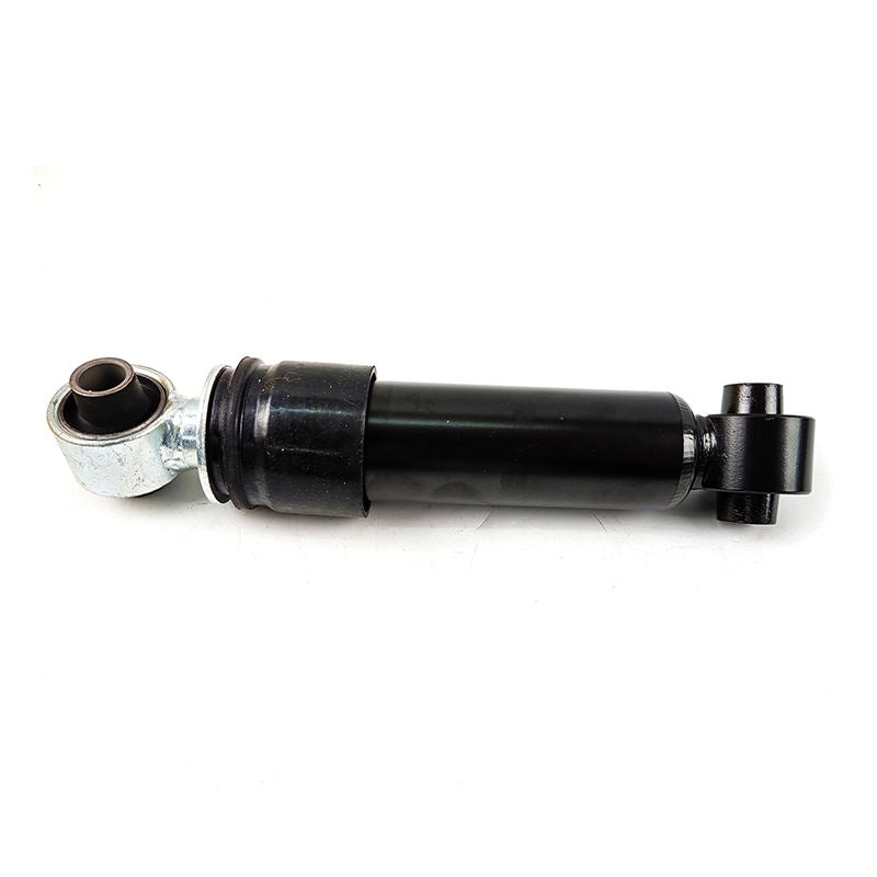 Truck Shock Absorbers 21430905 T4733N for VOL-VO Truck Cabin Shock Absorbers
