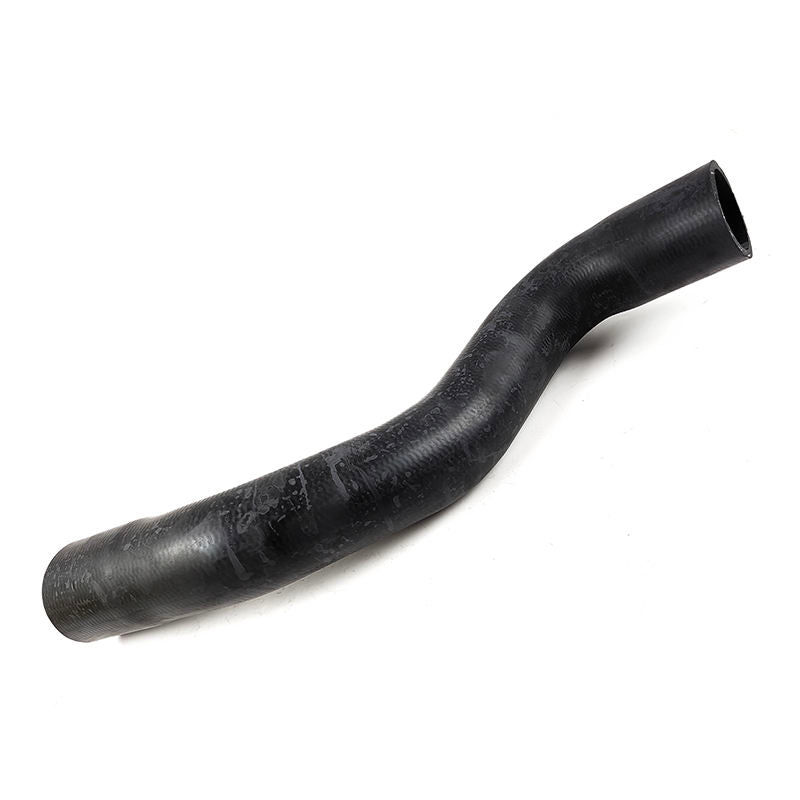 Radiator Silicone Air Intake Hose Exhaust Flexible Pipe OEM 1778325 Heavy Truck Parts for Scania