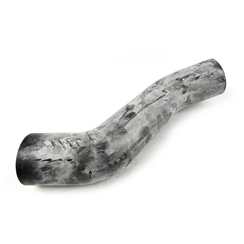 Radiator Hose Retarder OEM 1876631 1521088 Rubber 55mm for SCA-NIA Truck