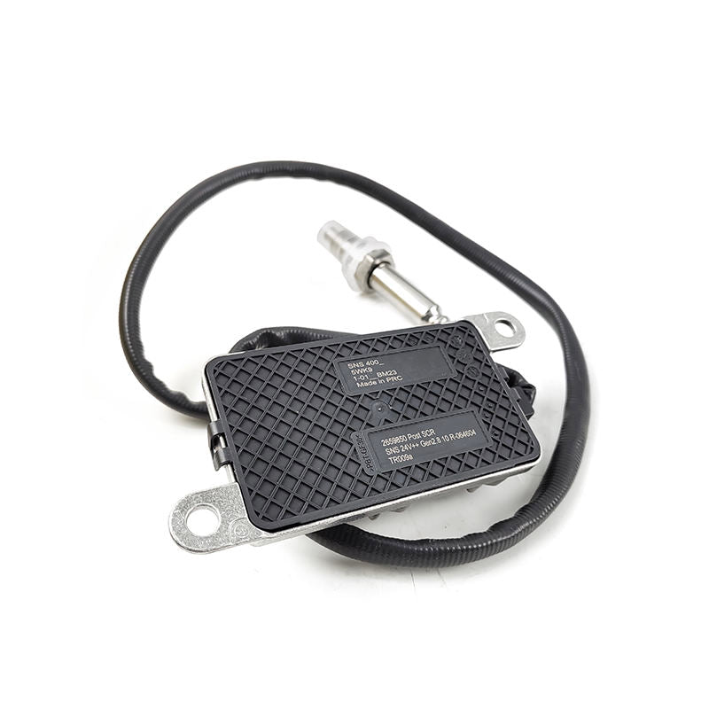 2659850 Nitrogen Oxide Oxygen Sensor for Sca-nia Nox Sensor 24v T4659/2659850