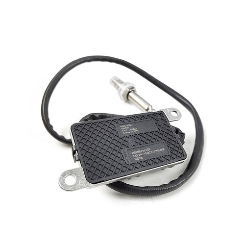 2659850 Nitrogen Oxide Oxygen Sensor for Sca-nia Nox Sensor 24v T4659/2659850