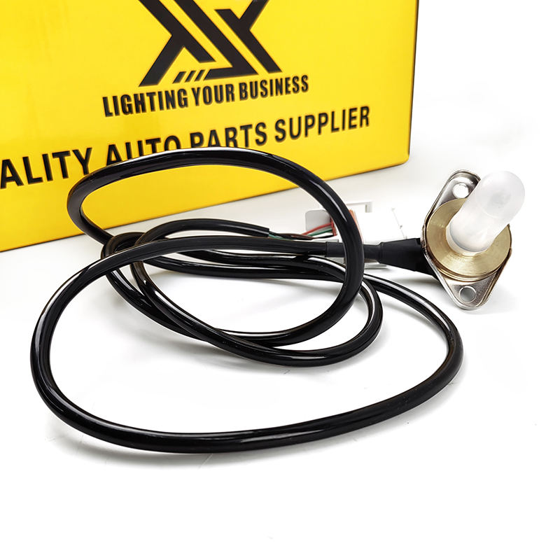Truck ABS Sensor OEM 1862890 2149696 Pressure Sensor Truck Parts  Pressure Sensor for SCA-NIA Truck