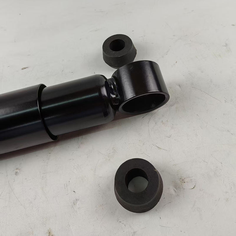 Shock Absorber OEM 1370267 1868263 Heavy Truck Spare Parts for SCANIA G450 Truck