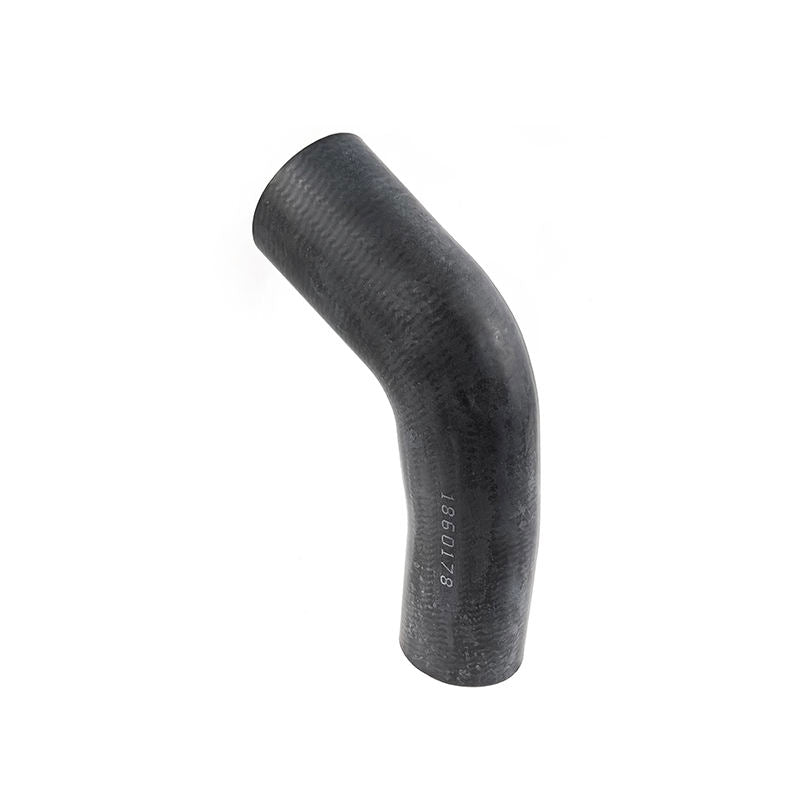 OEM 2175692 1545163 1860178 1917386 Auto Spare Car Parts Retarder Radiator Air Intake Hose Exhaust Flexible Pipe for Sca-nia