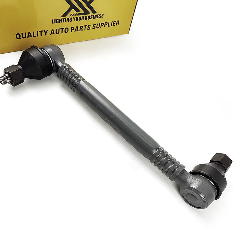 Steering Drag Link Assy Truck Parts Stabilizer Stay OEM 21209705 22318844 for VolVo