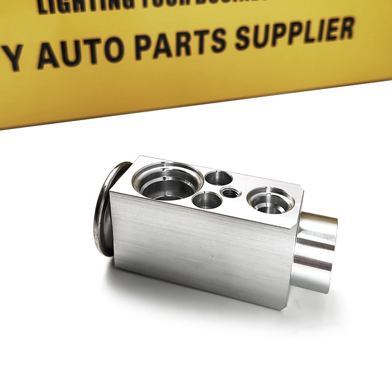 Truck Part Expansion Valve 21234276 21354759 for VOL-VO Truck